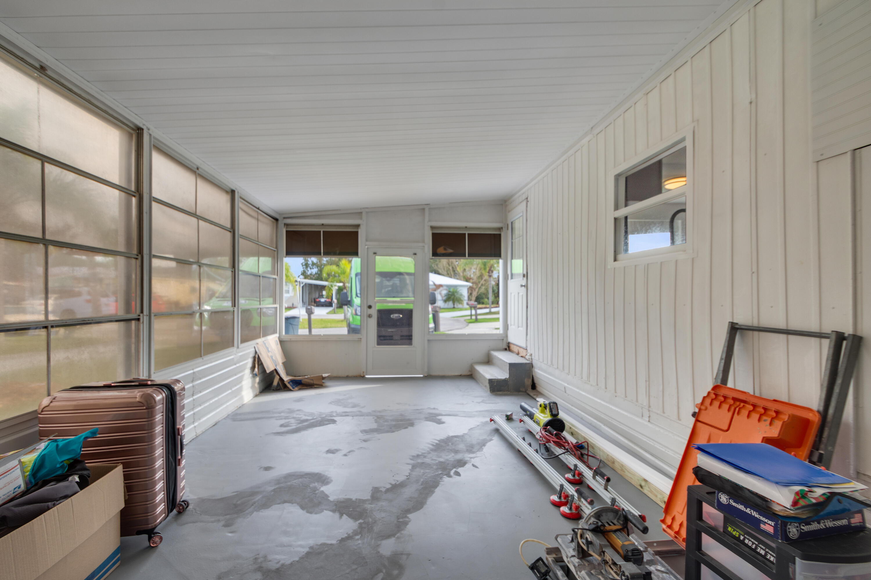 5 Santa Fe Lane, Port St. Lucie