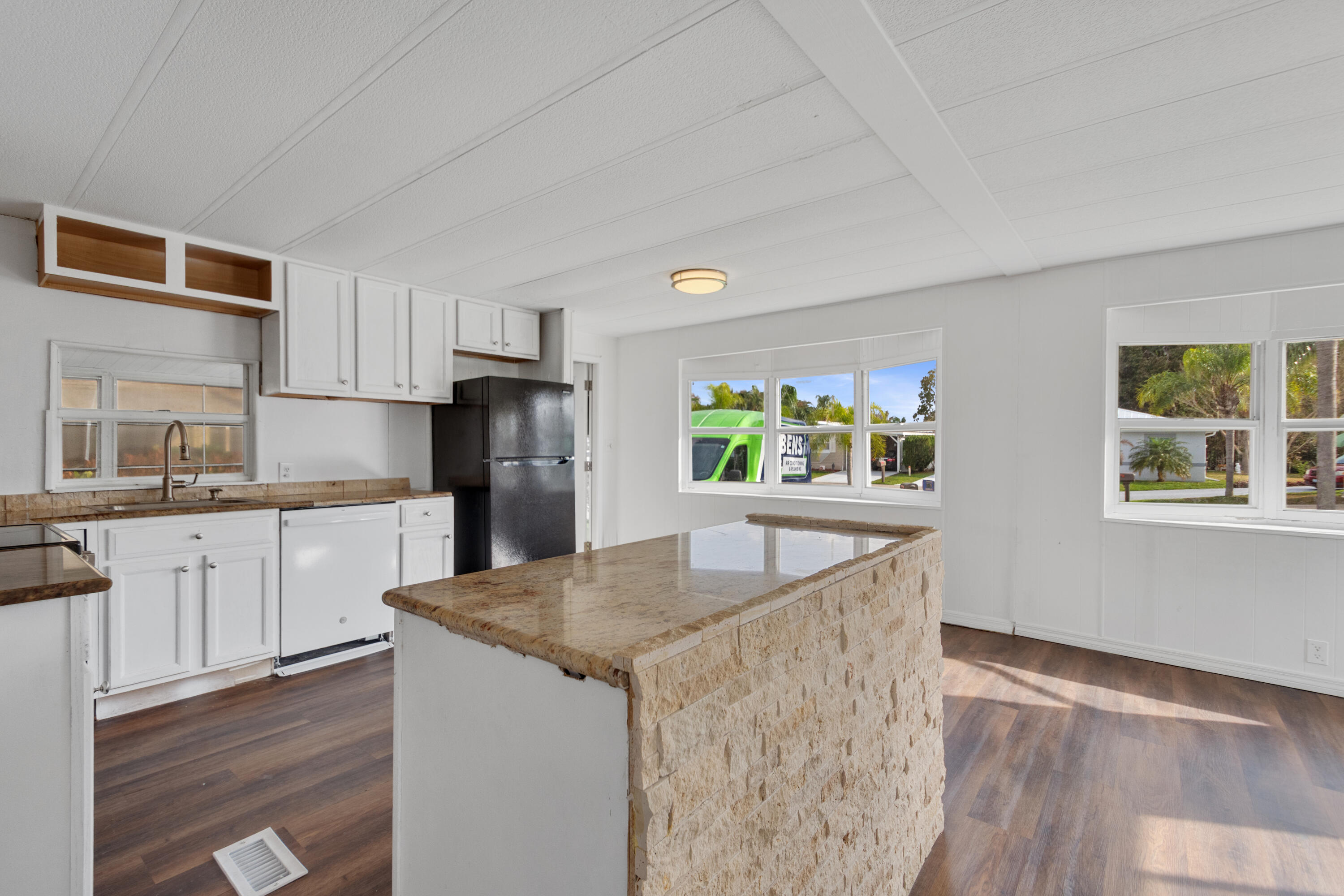 5 Santa Fe Lane, Port St. Lucie