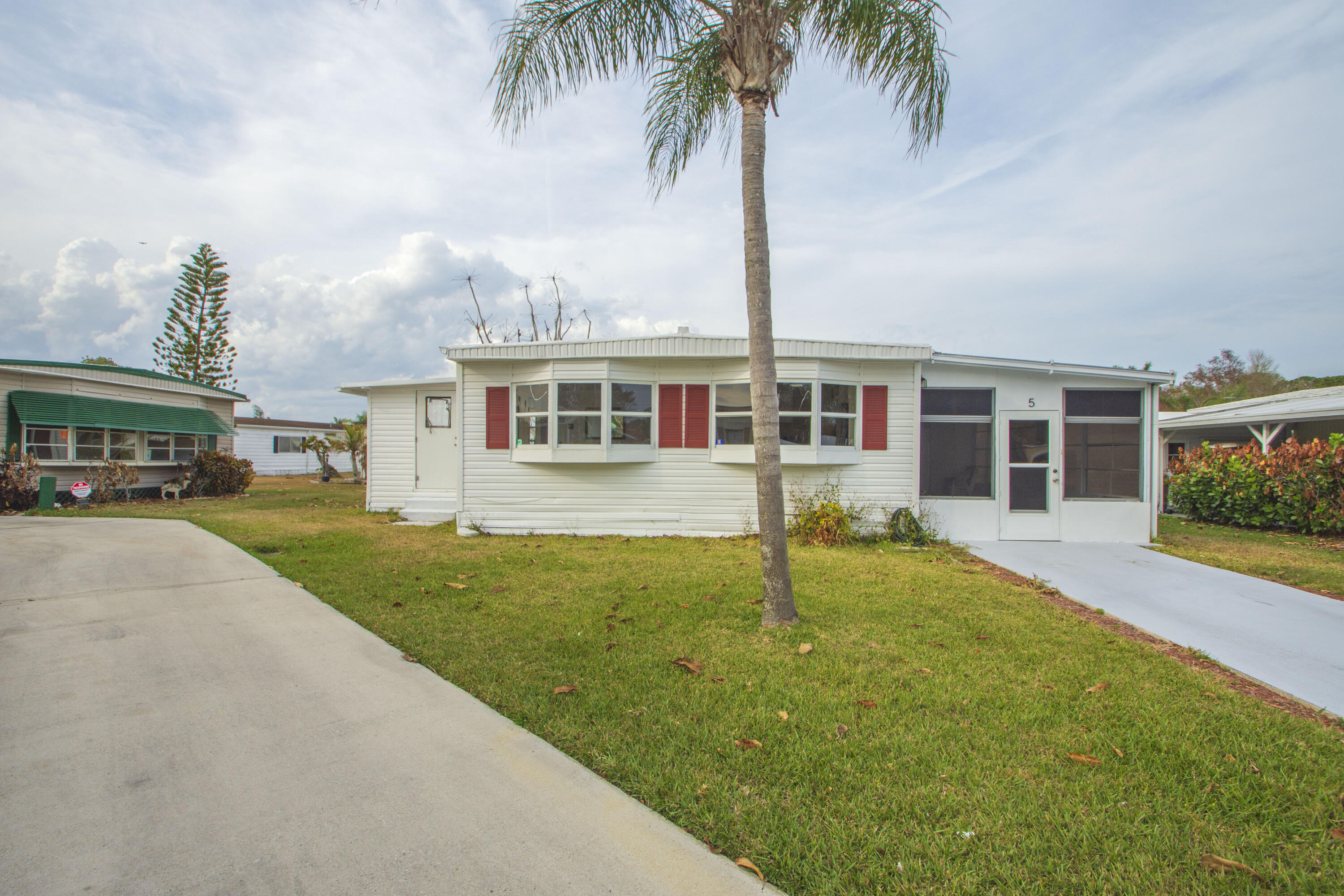 5 Santa Fe Lane, Port St. Lucie