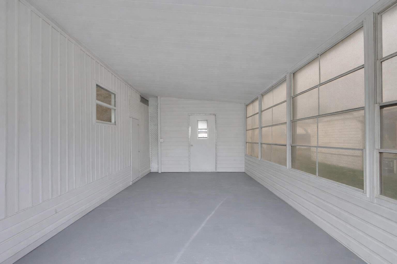 5 Santa Fe Lane, Port St. Lucie