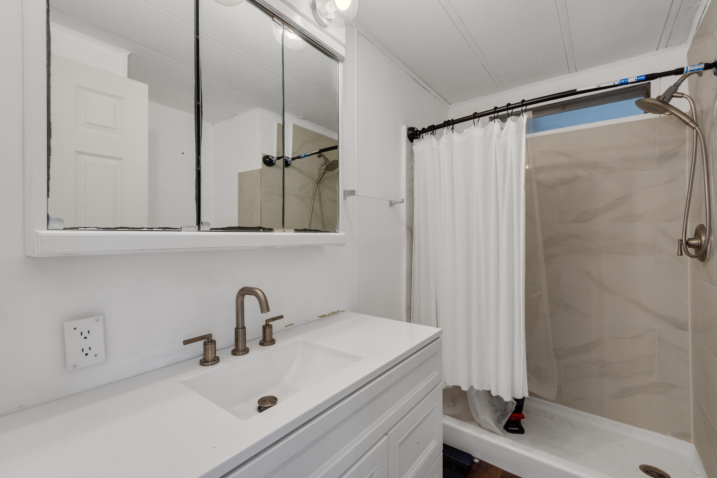 5 Santa Fe Lane, Port St. Lucie