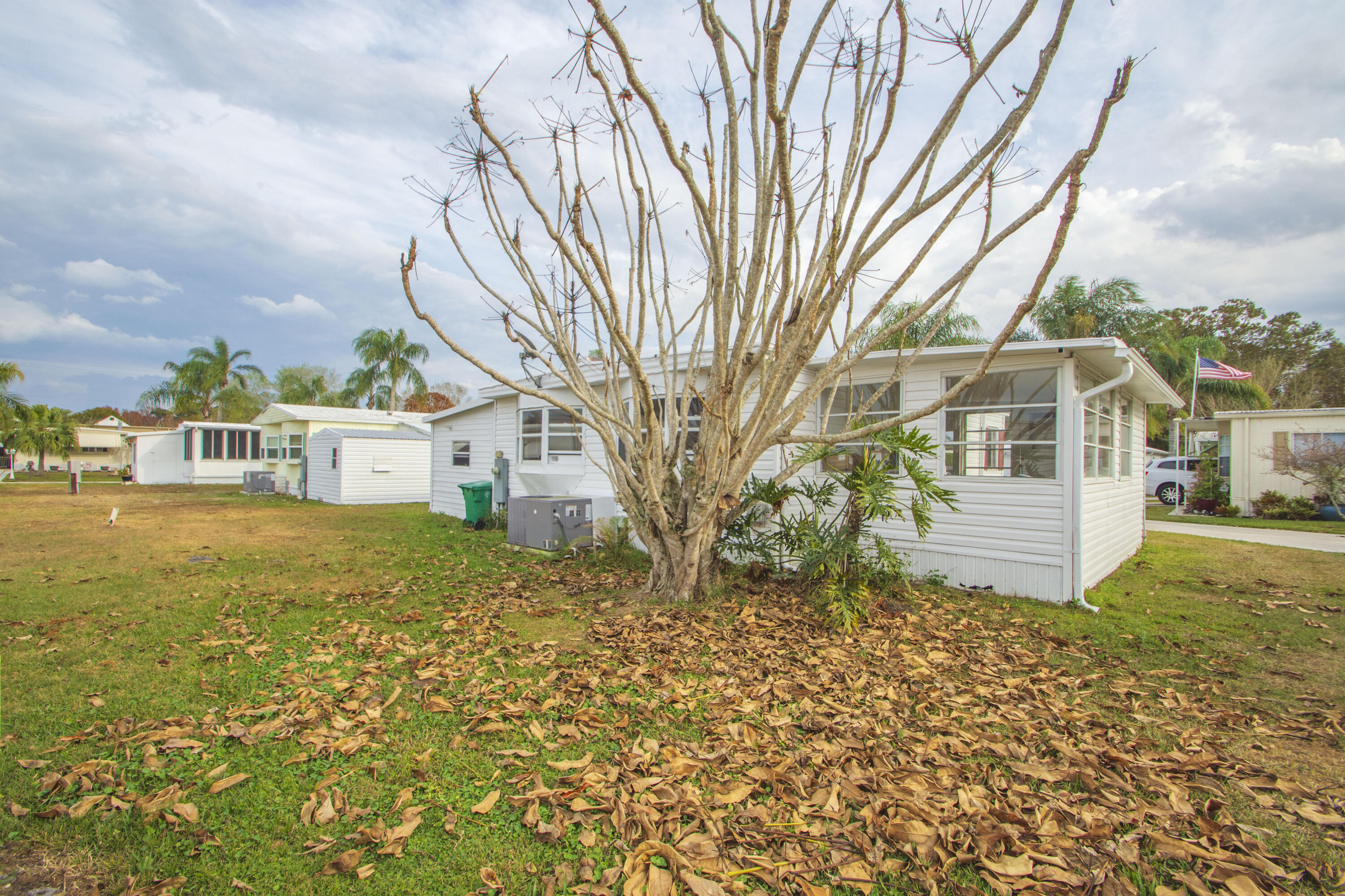 5 Santa Fe Lane, Port St. Lucie