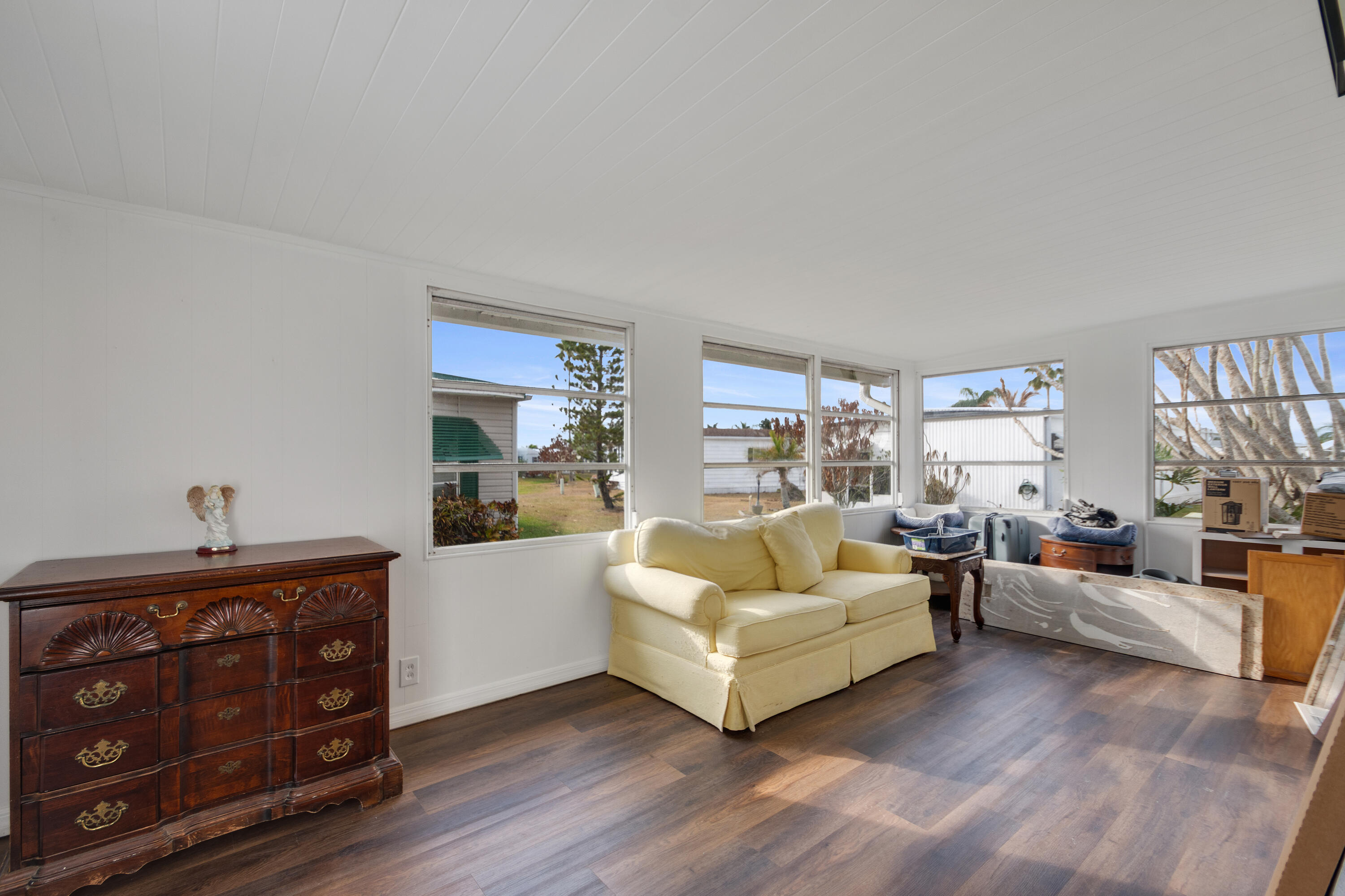 5 Santa Fe Lane, Port St. Lucie