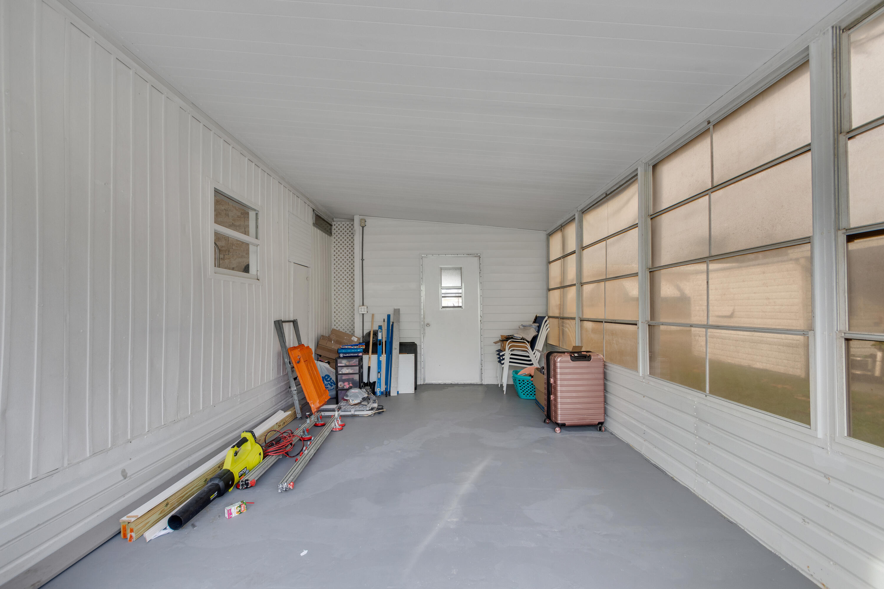 5 Santa Fe Lane, Port St. Lucie