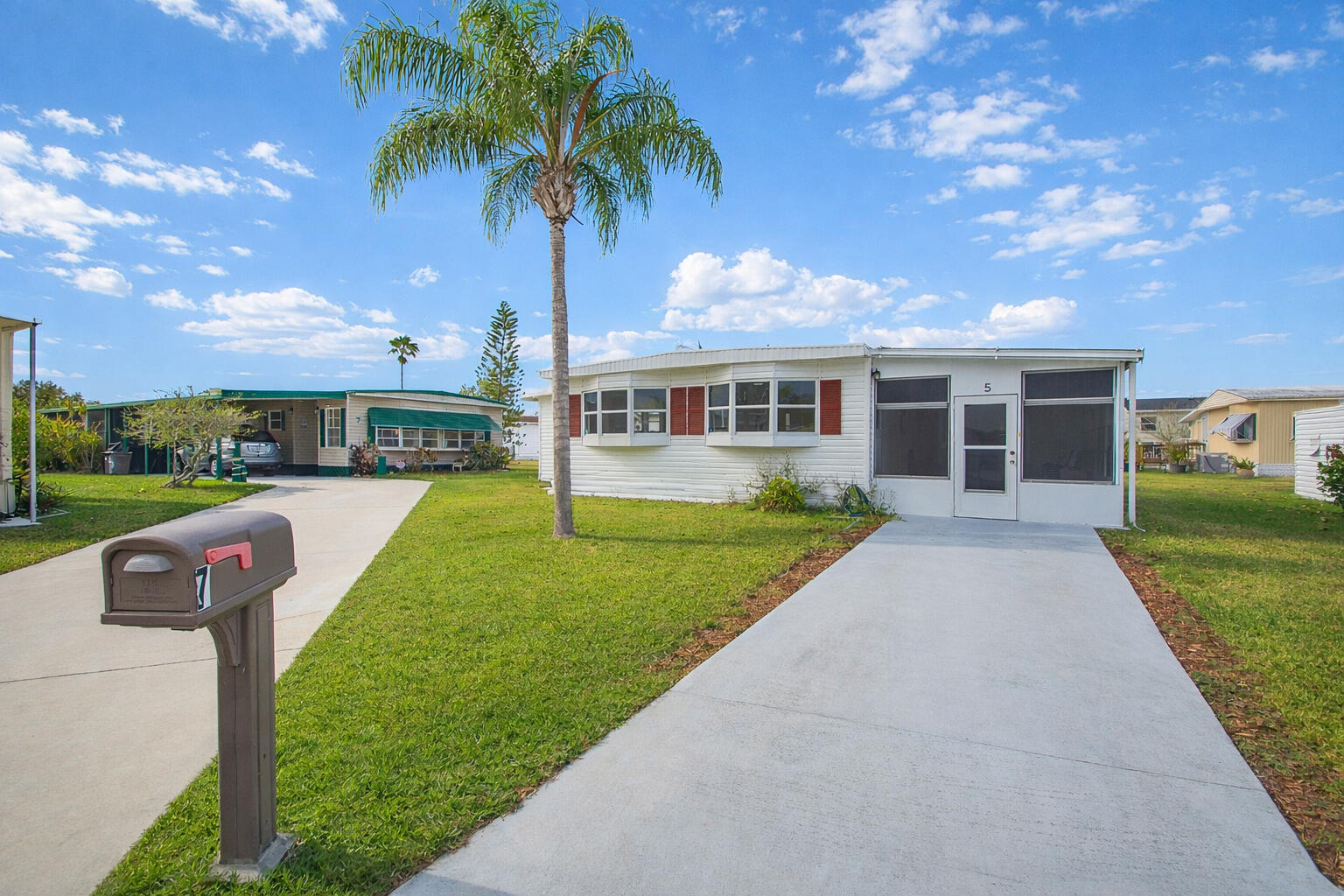 5 Santa Fe Lane, Port St. Lucie