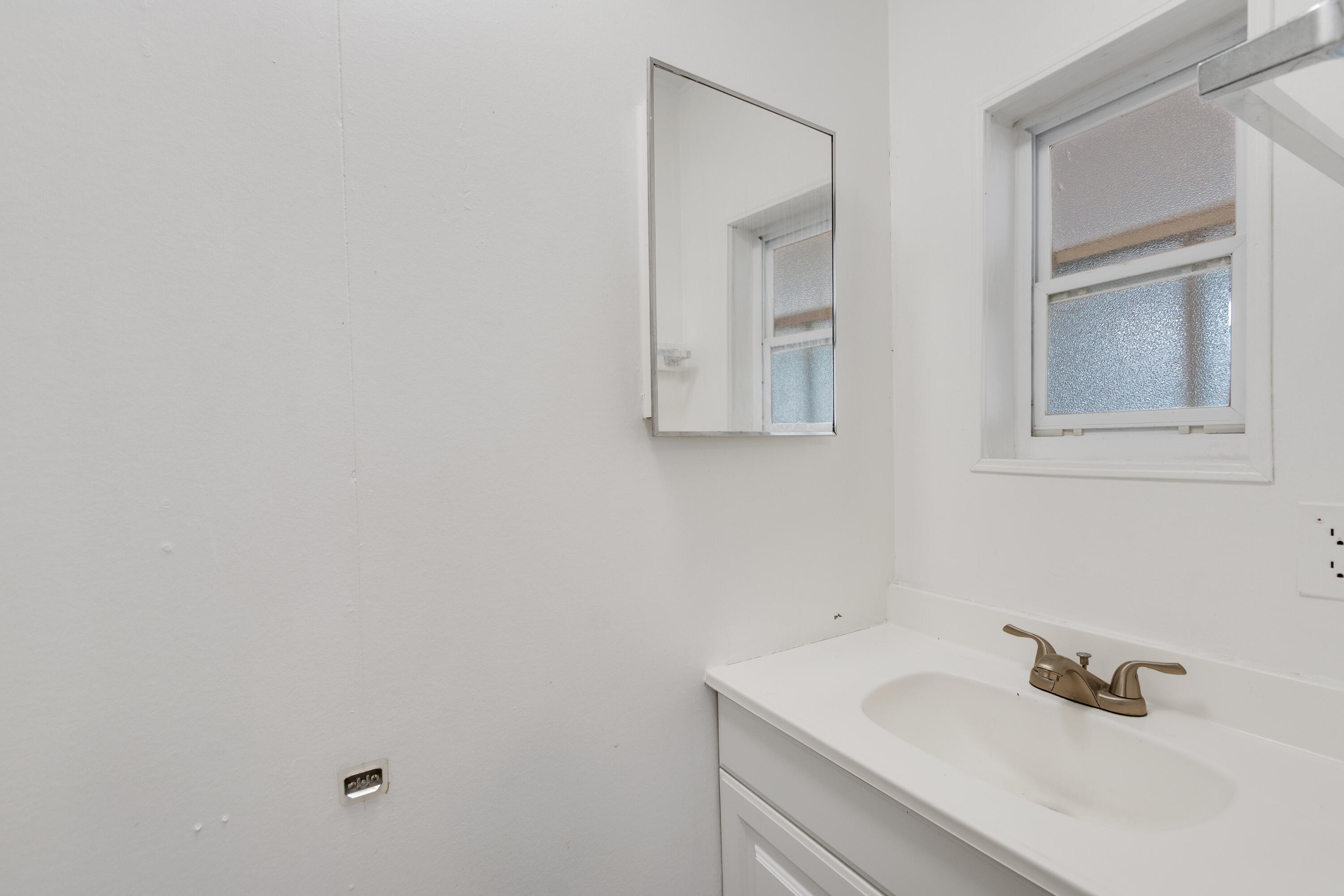 5 Santa Fe Lane, Port St. Lucie