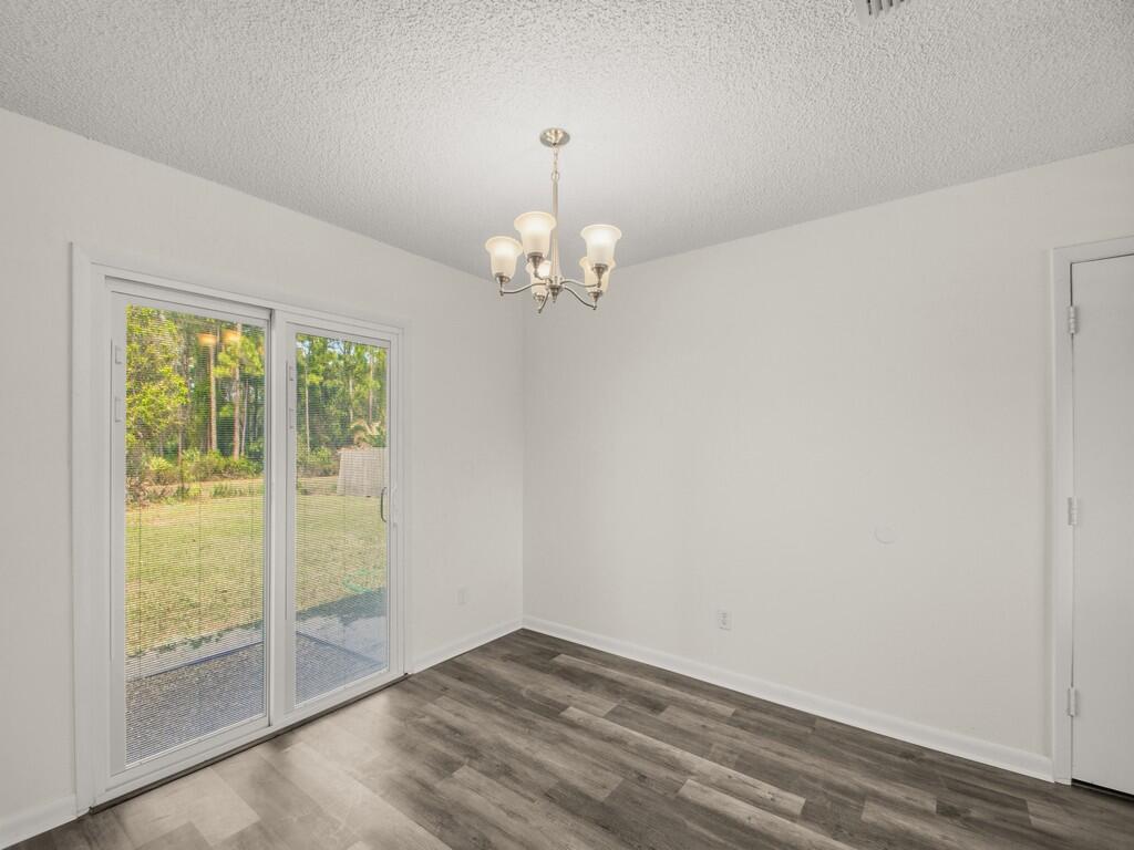 2317 SE Gillette Avenue, Port St. Lucie