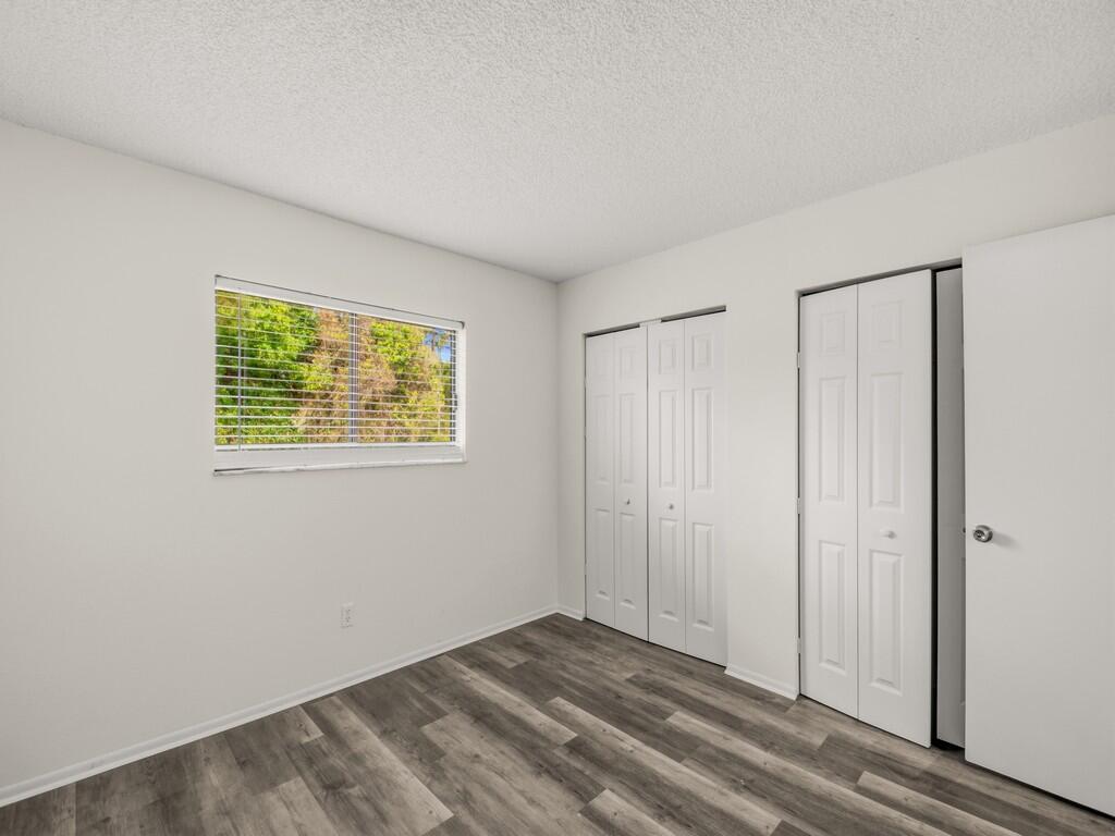 2317 SE Gillette Avenue, Port St. Lucie