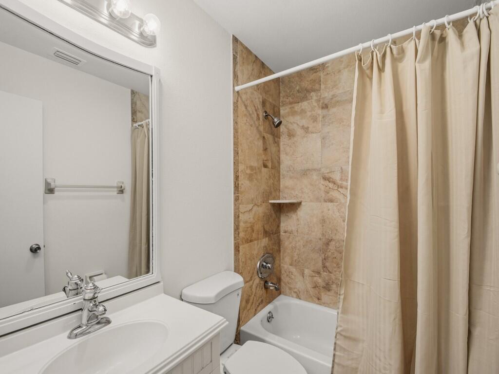 2317 SE Gillette Avenue, Port St. Lucie