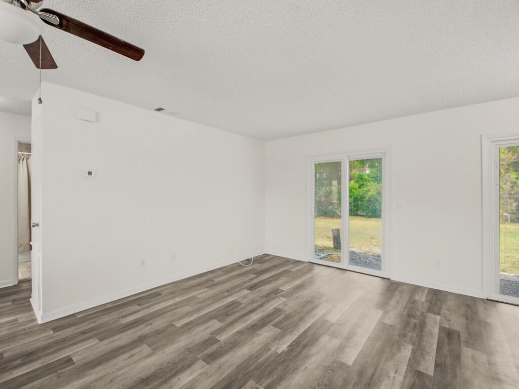 2317 SE Gillette Avenue, Port St. Lucie