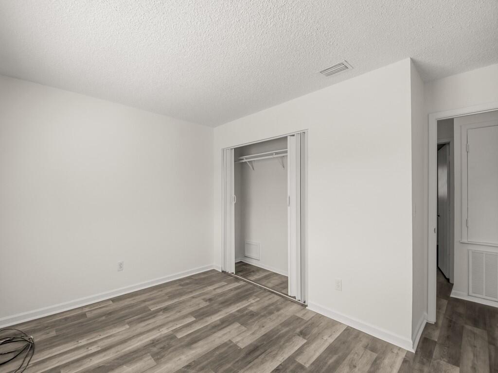 2317 SE Gillette Avenue, Port St. Lucie