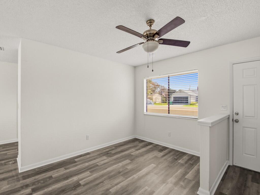 2317 SE Gillette Avenue, Port St. Lucie