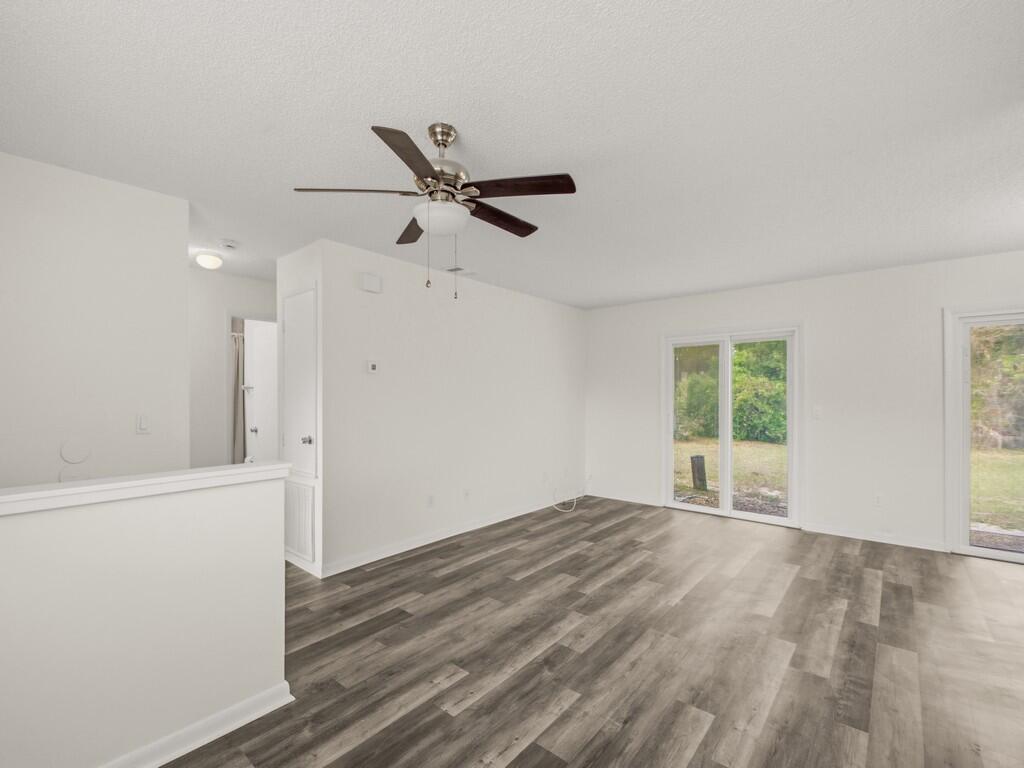 2317 SE Gillette Avenue, Port St. Lucie