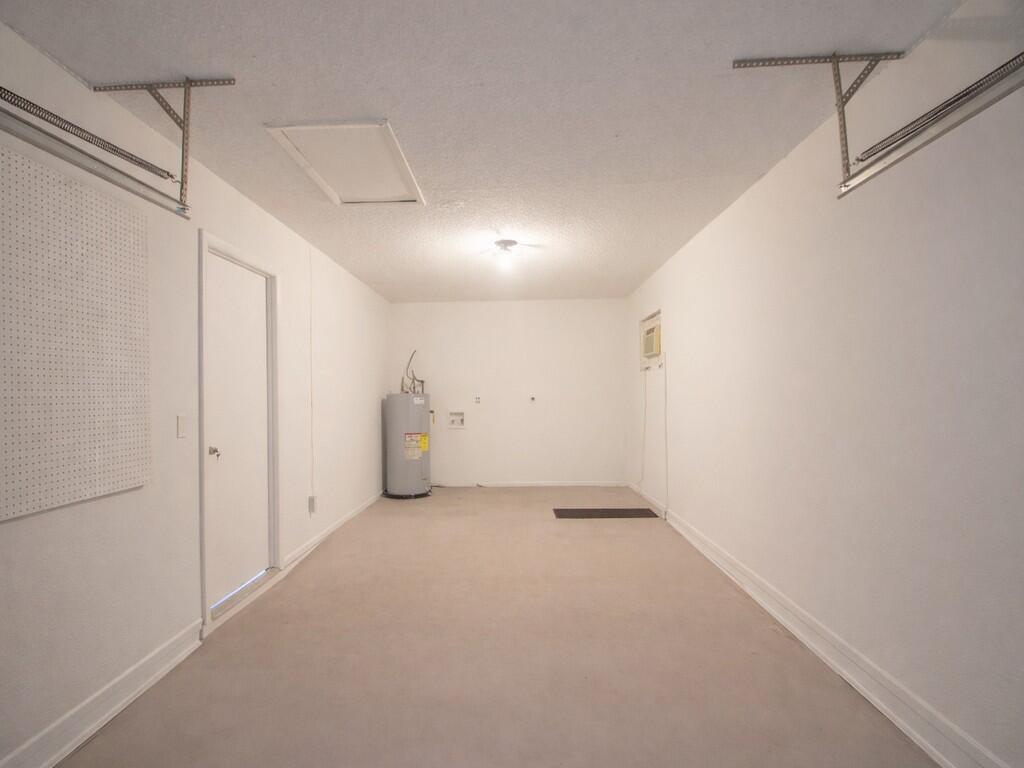 2317 SE Gillette Avenue, Port St. Lucie