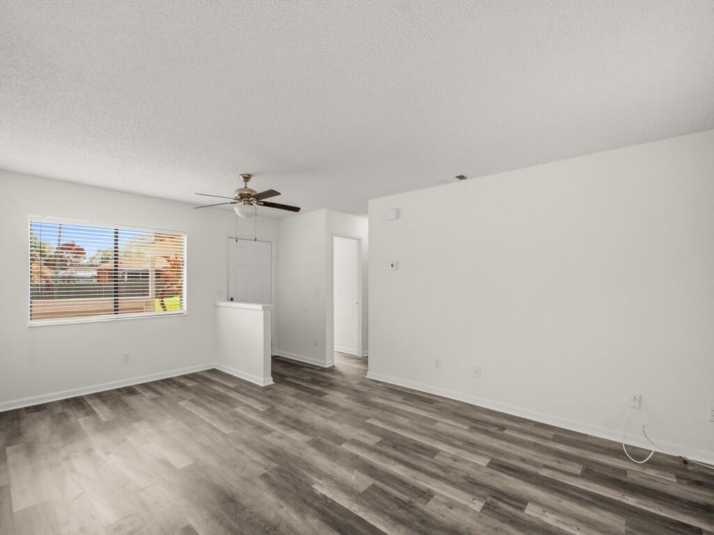 2317 SE Gillette Avenue, Port St. Lucie