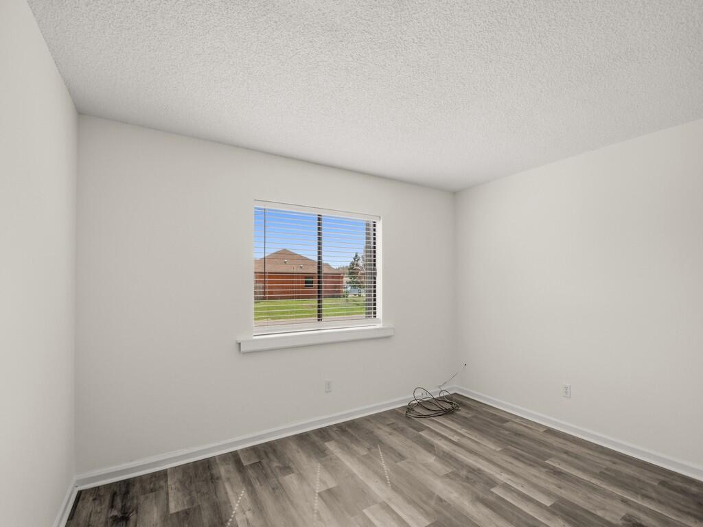 2317 SE Gillette Avenue, Port St. Lucie