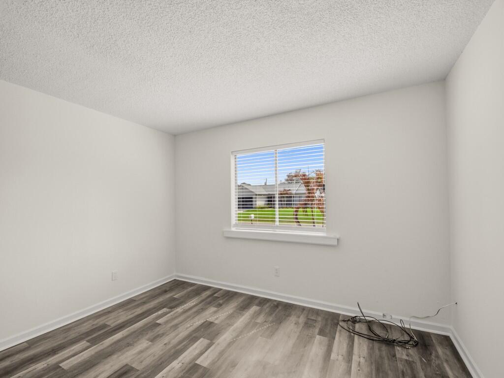 2317 SE Gillette Avenue, Port St. Lucie