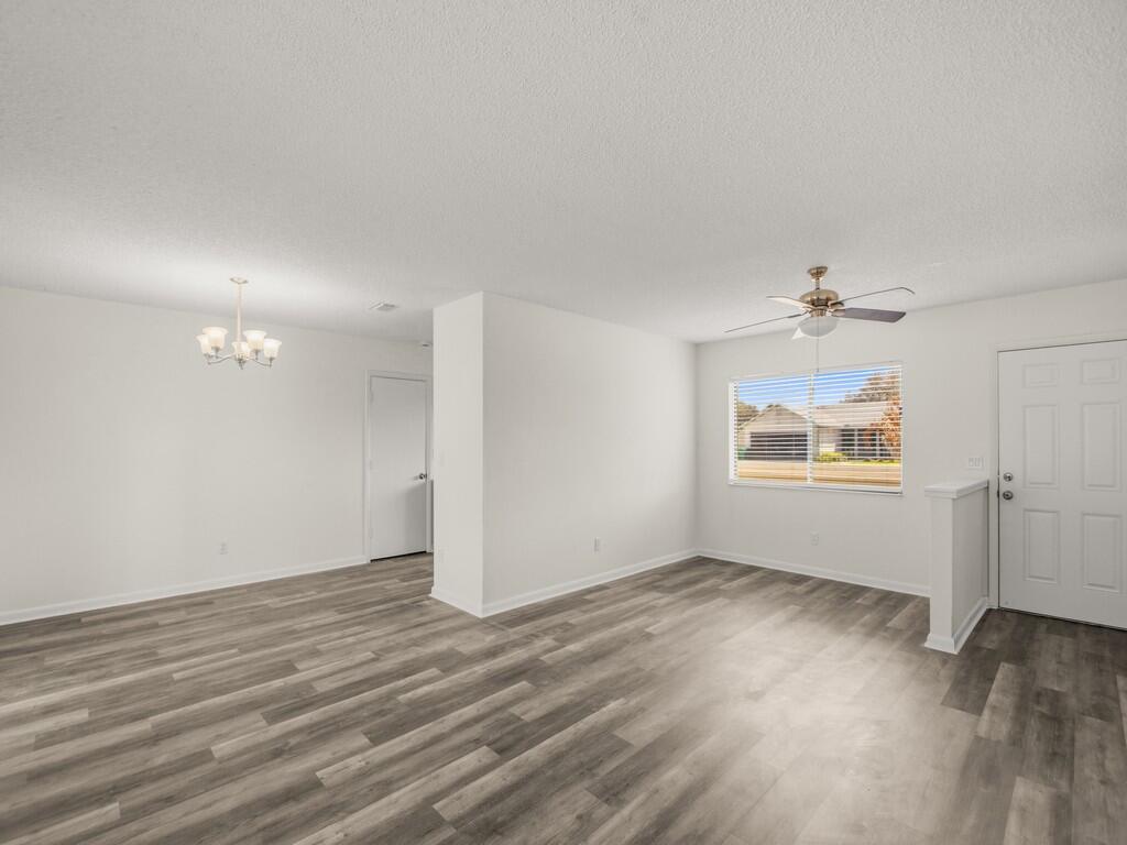 2317 SE Gillette Avenue, Port St. Lucie