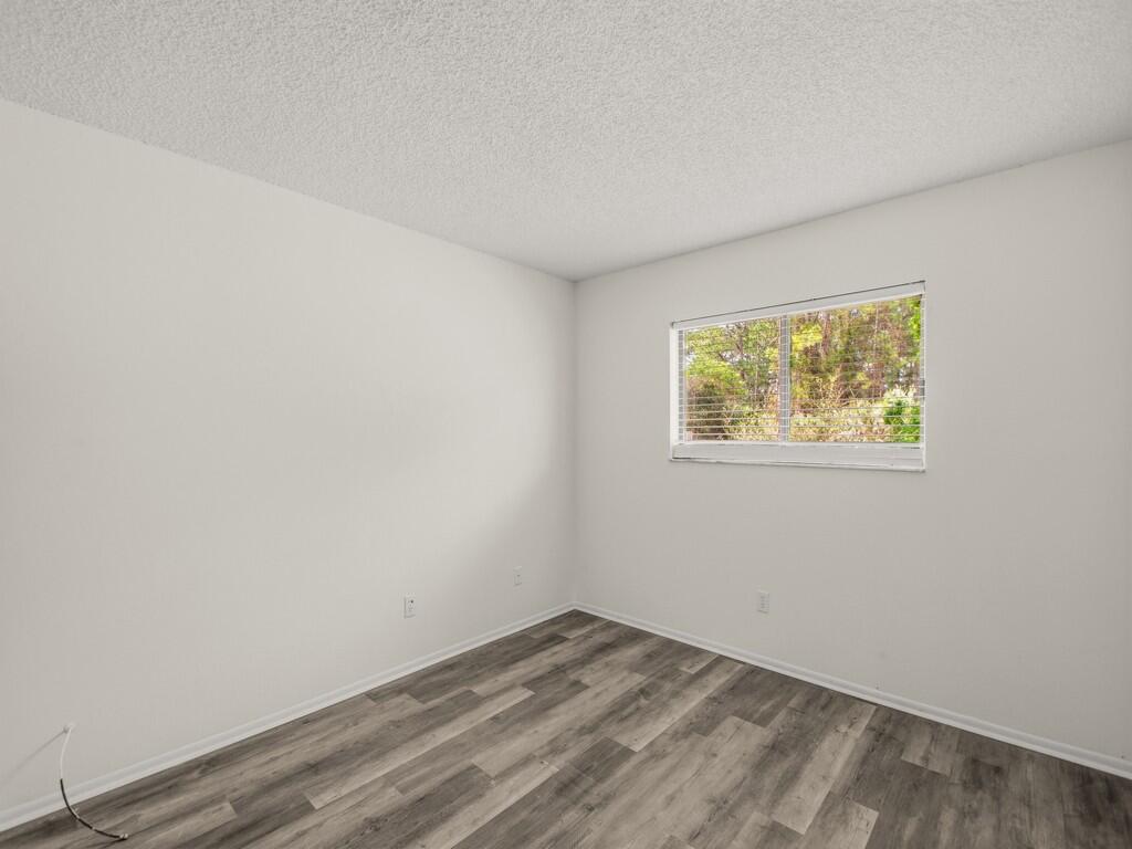 2317 SE Gillette Avenue, Port St. Lucie