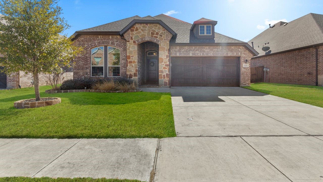 8328 Snow Goose Way