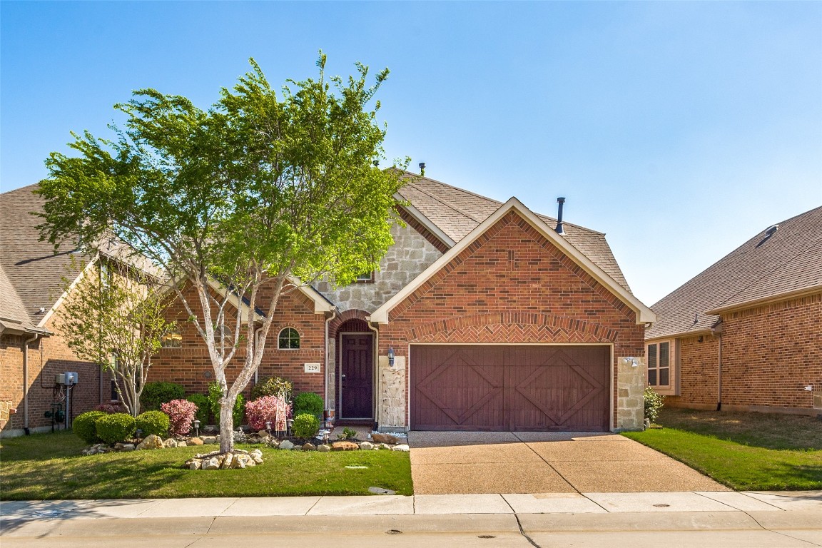 229 Florence Drive