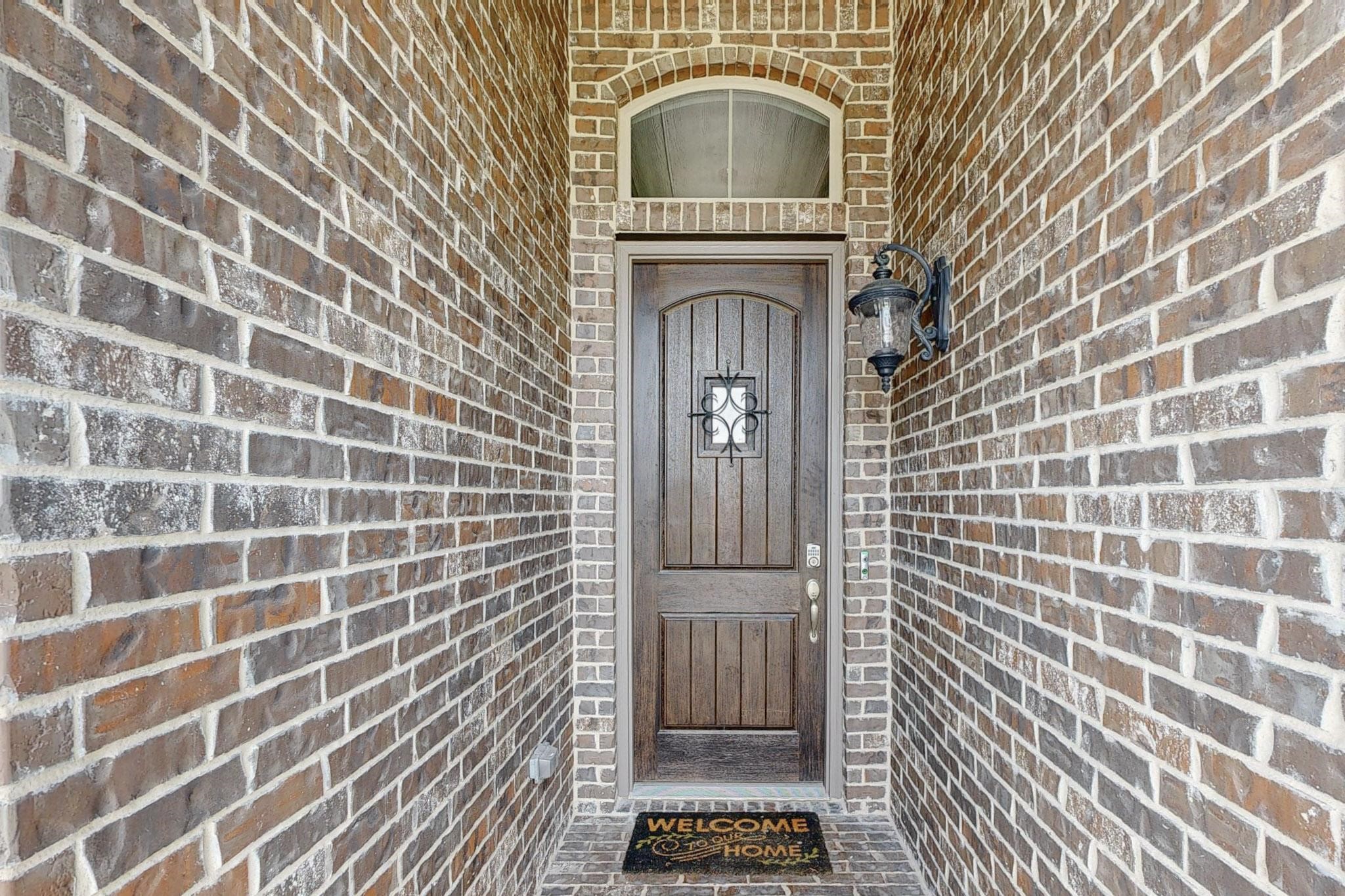 7500 Sweetwater Lane