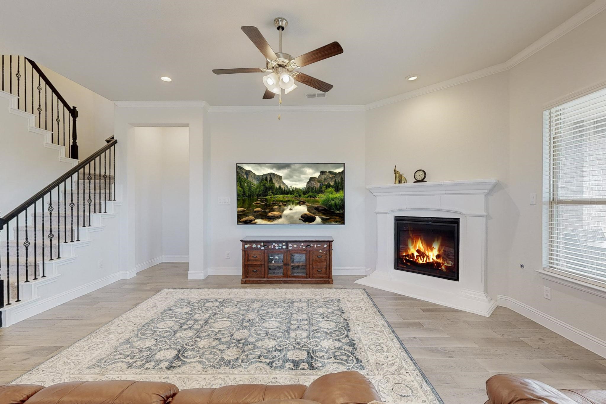 7500 Sweetwater Lane