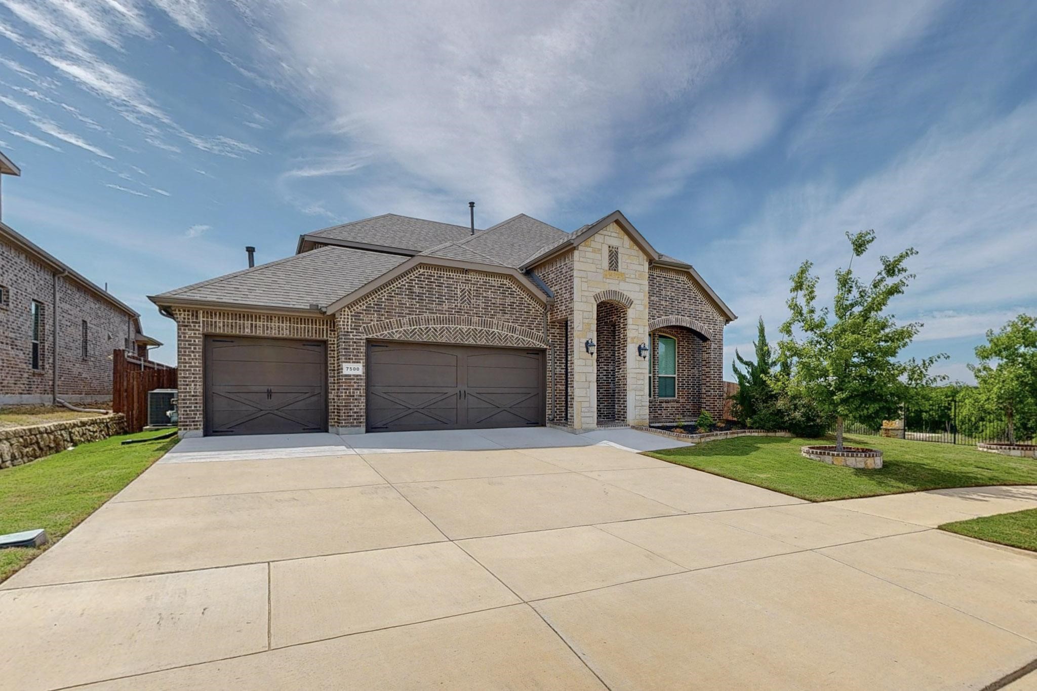7500 Sweetwater Lane