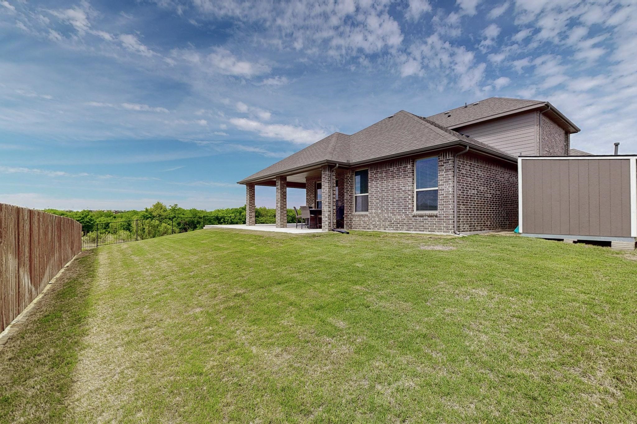 7500 Sweetwater Lane