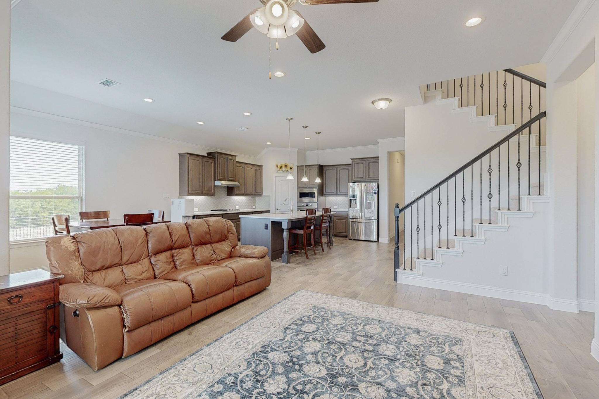 7500 Sweetwater Lane