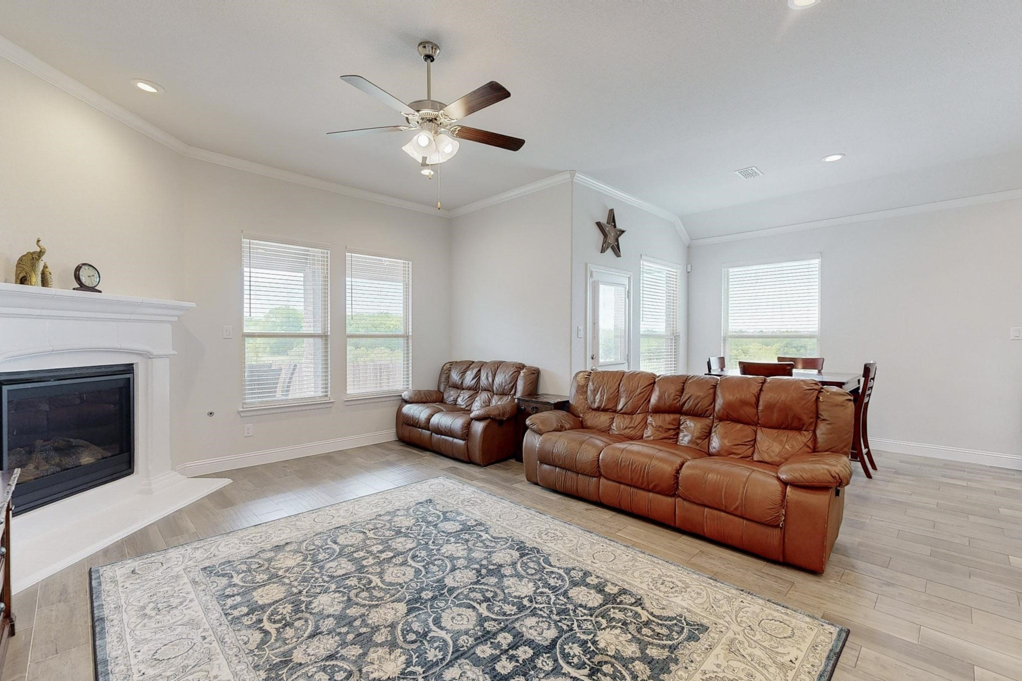 7500 Sweetwater Lane