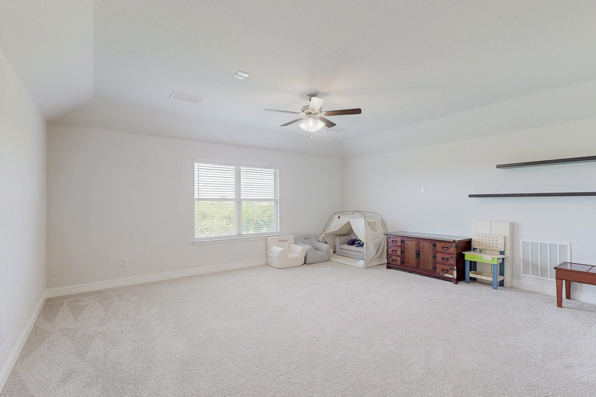 7500 Sweetwater Lane
