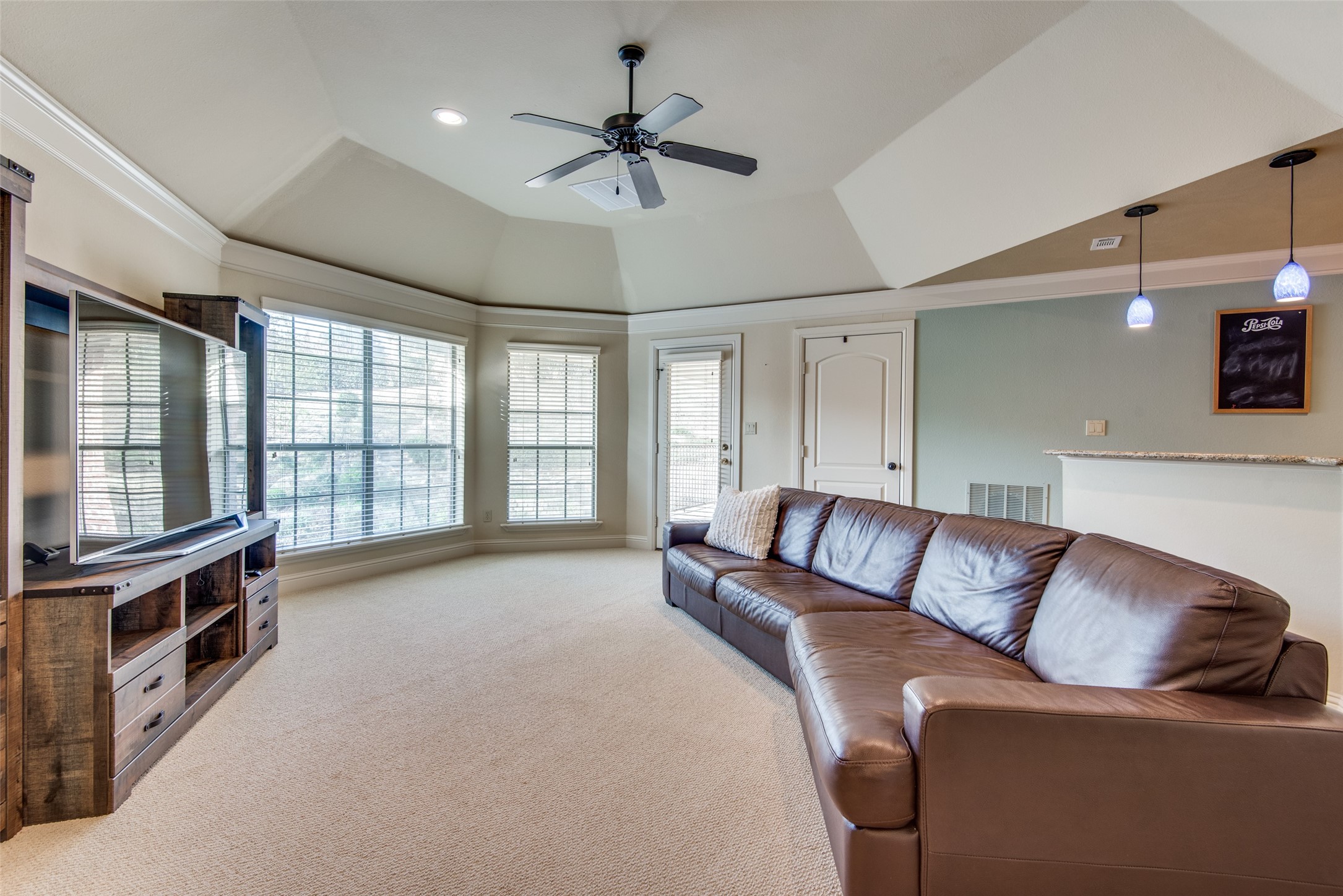 2200 Windswept Place