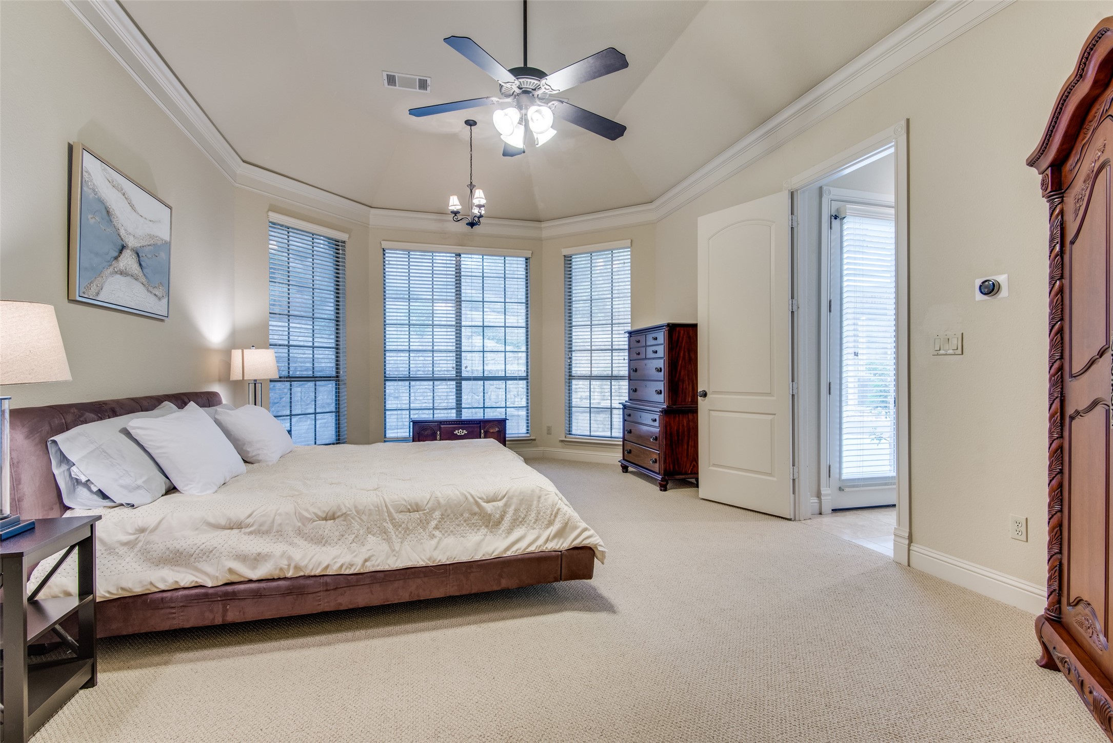 2200 Windswept Place