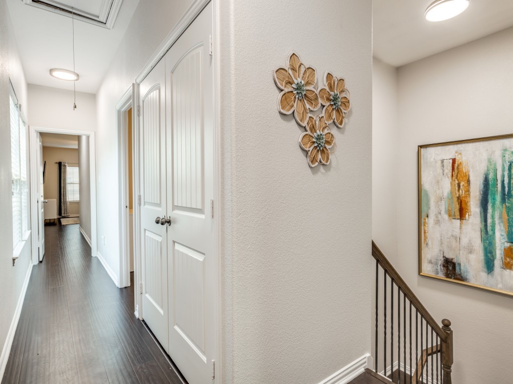 1547 Cozy Drive