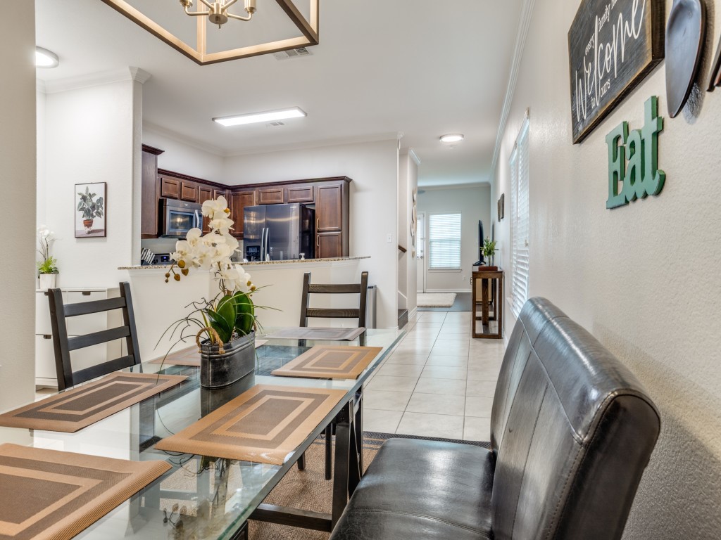 1547 Cozy Drive
