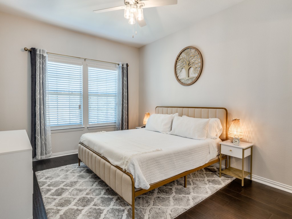 1547 Cozy Drive