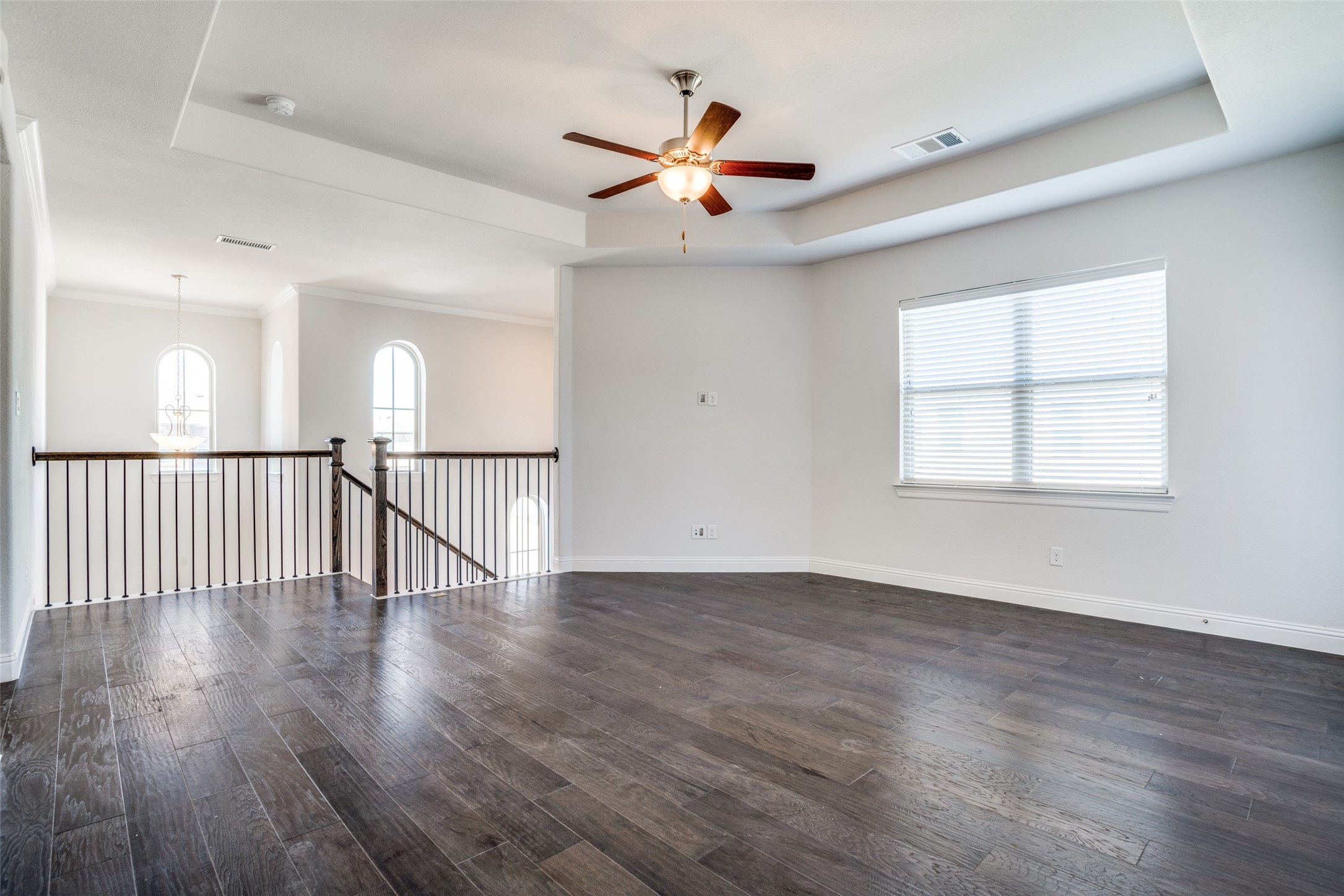 814 Davids Way