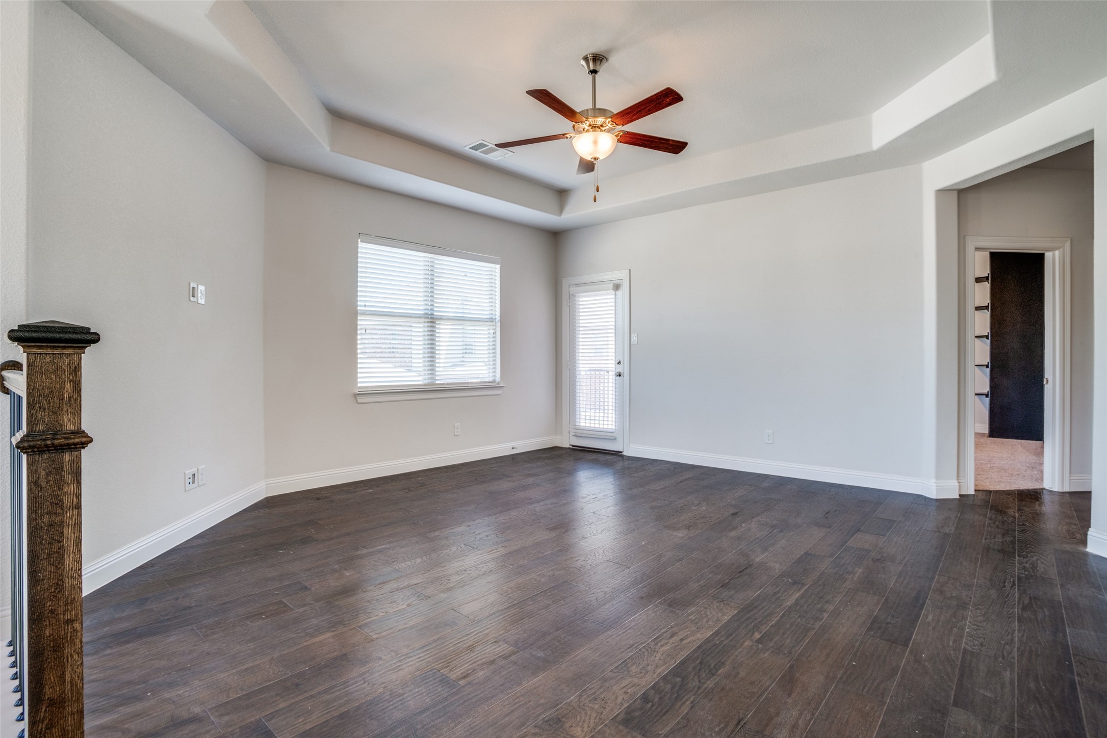 814 Davids Way