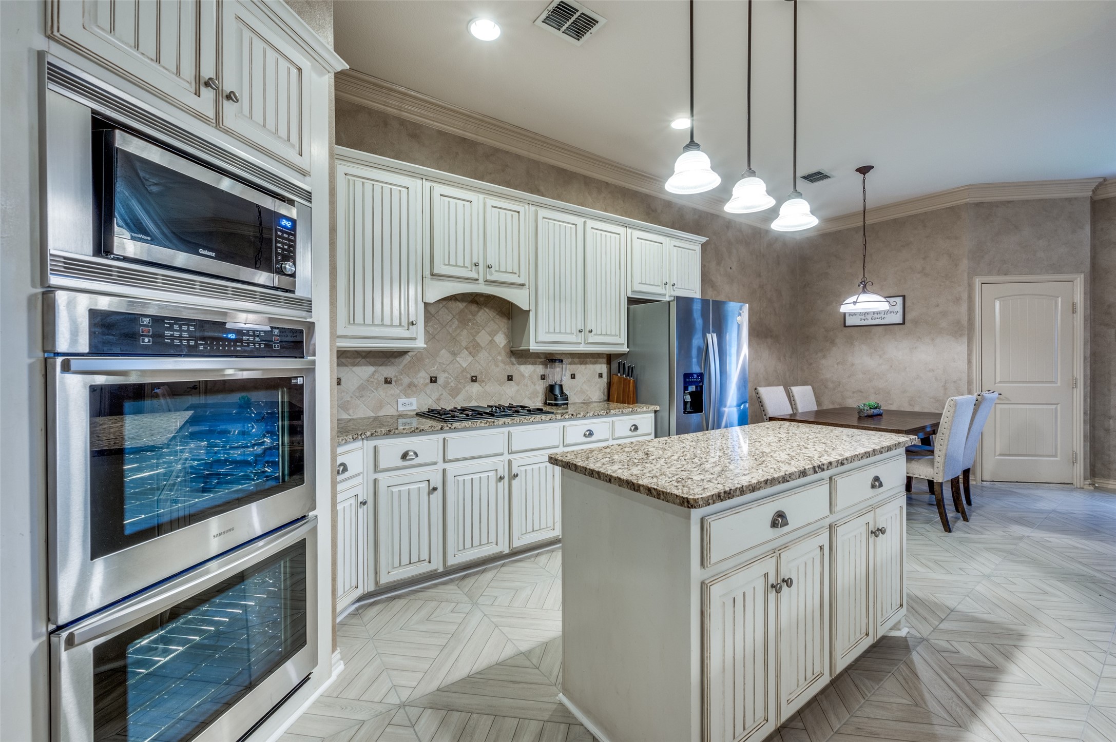 2420 Damsel Katie Drive