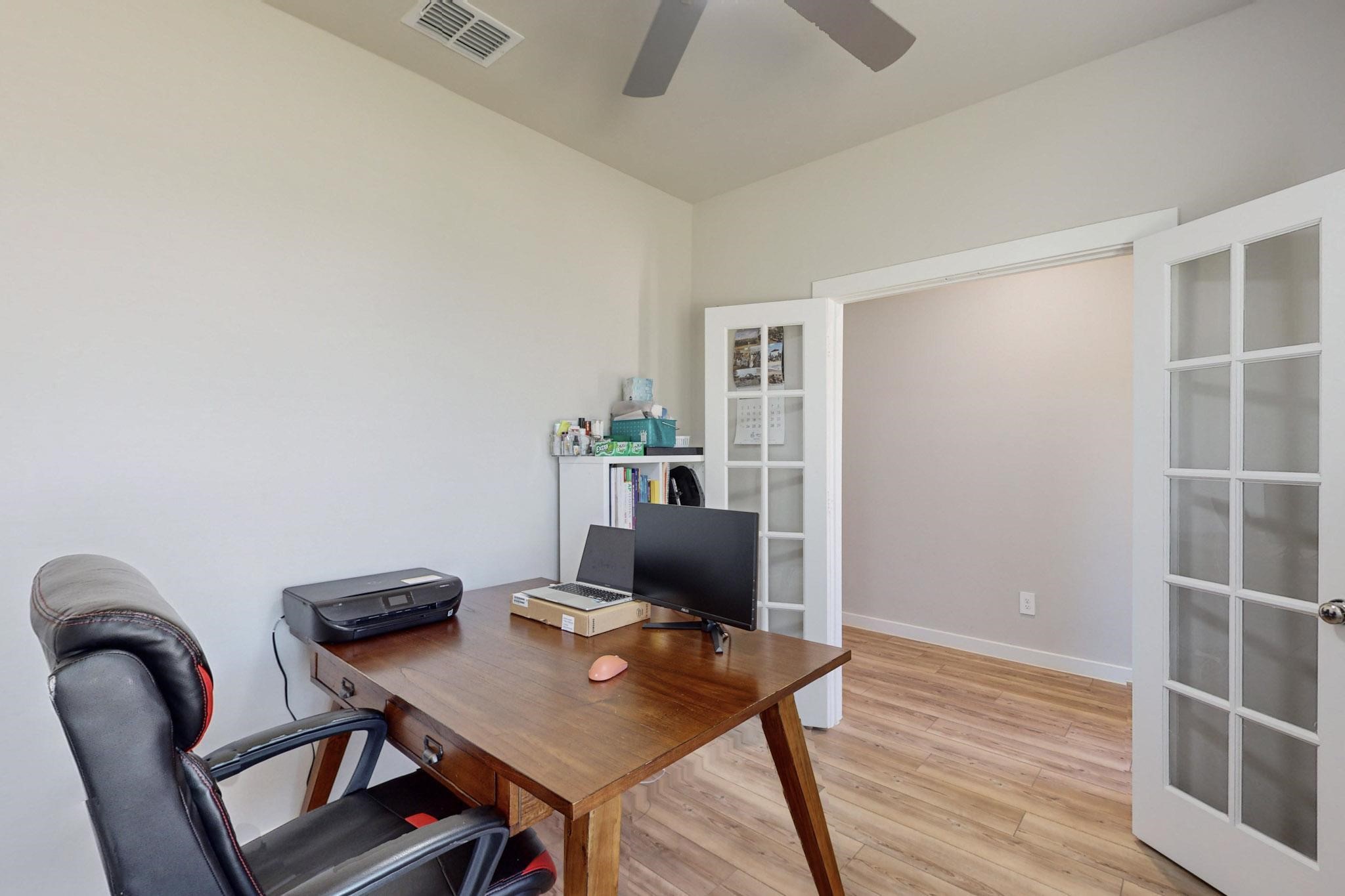 1103 Enchanted Rock Lane