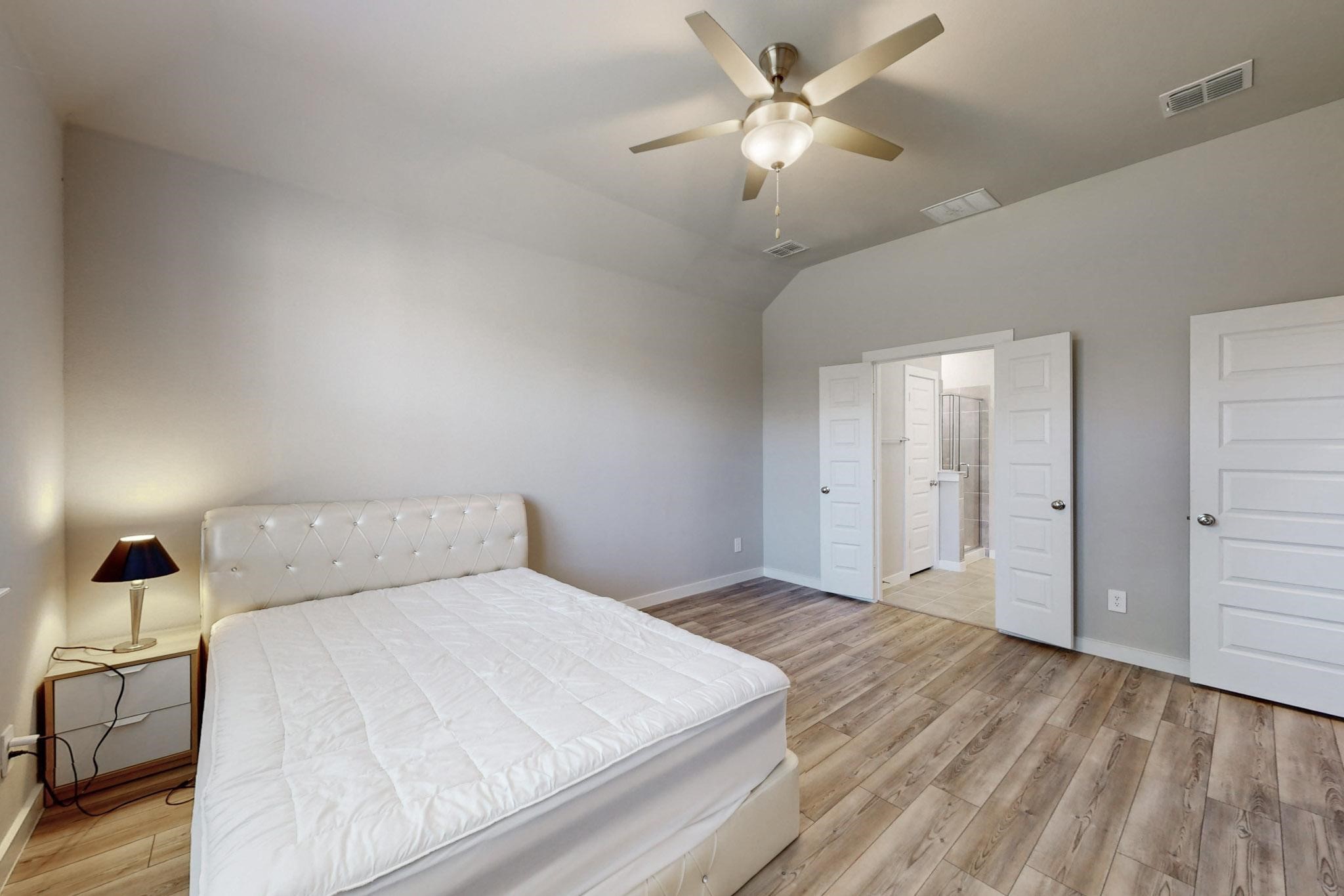 1103 Enchanted Rock Lane