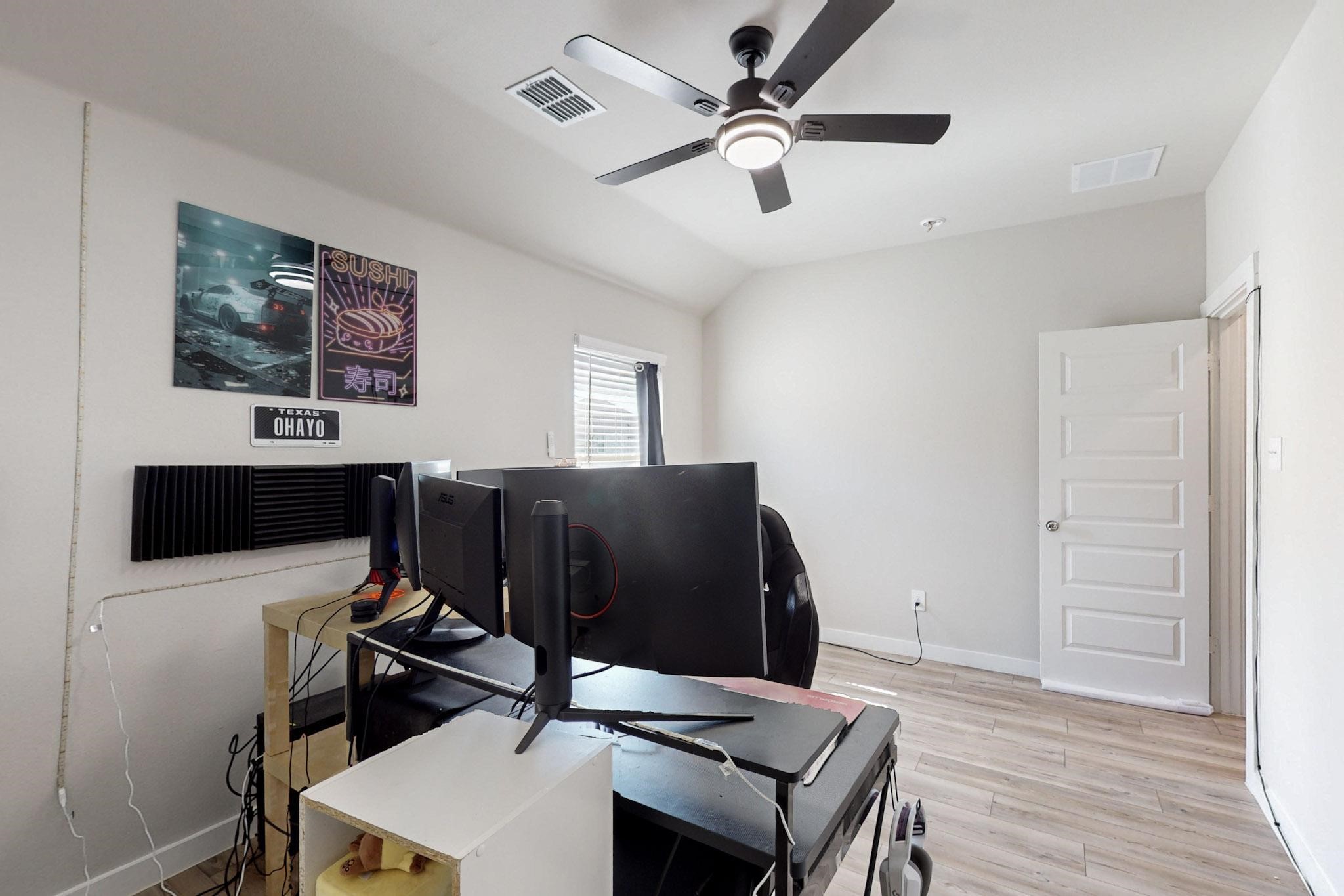 1103 Enchanted Rock Lane
