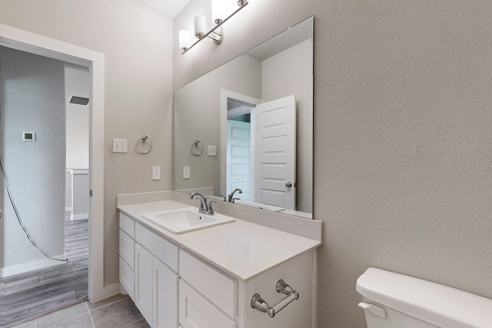 1103 Enchanted Rock Lane