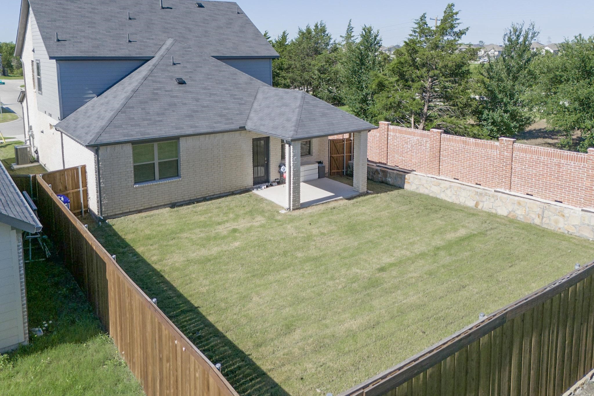 1103 Enchanted Rock Lane