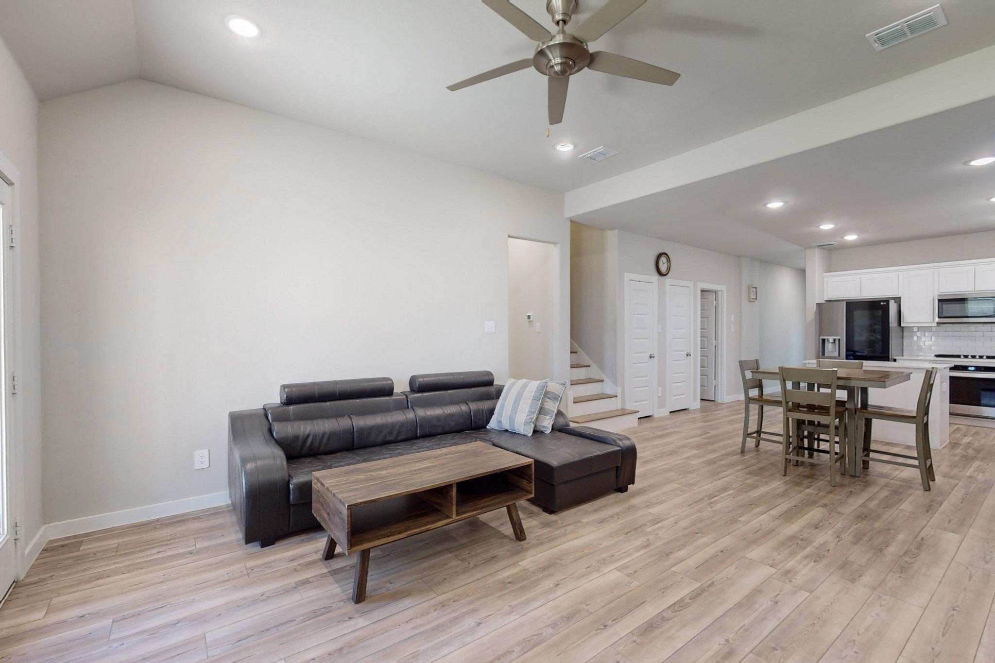 1103 Enchanted Rock Lane