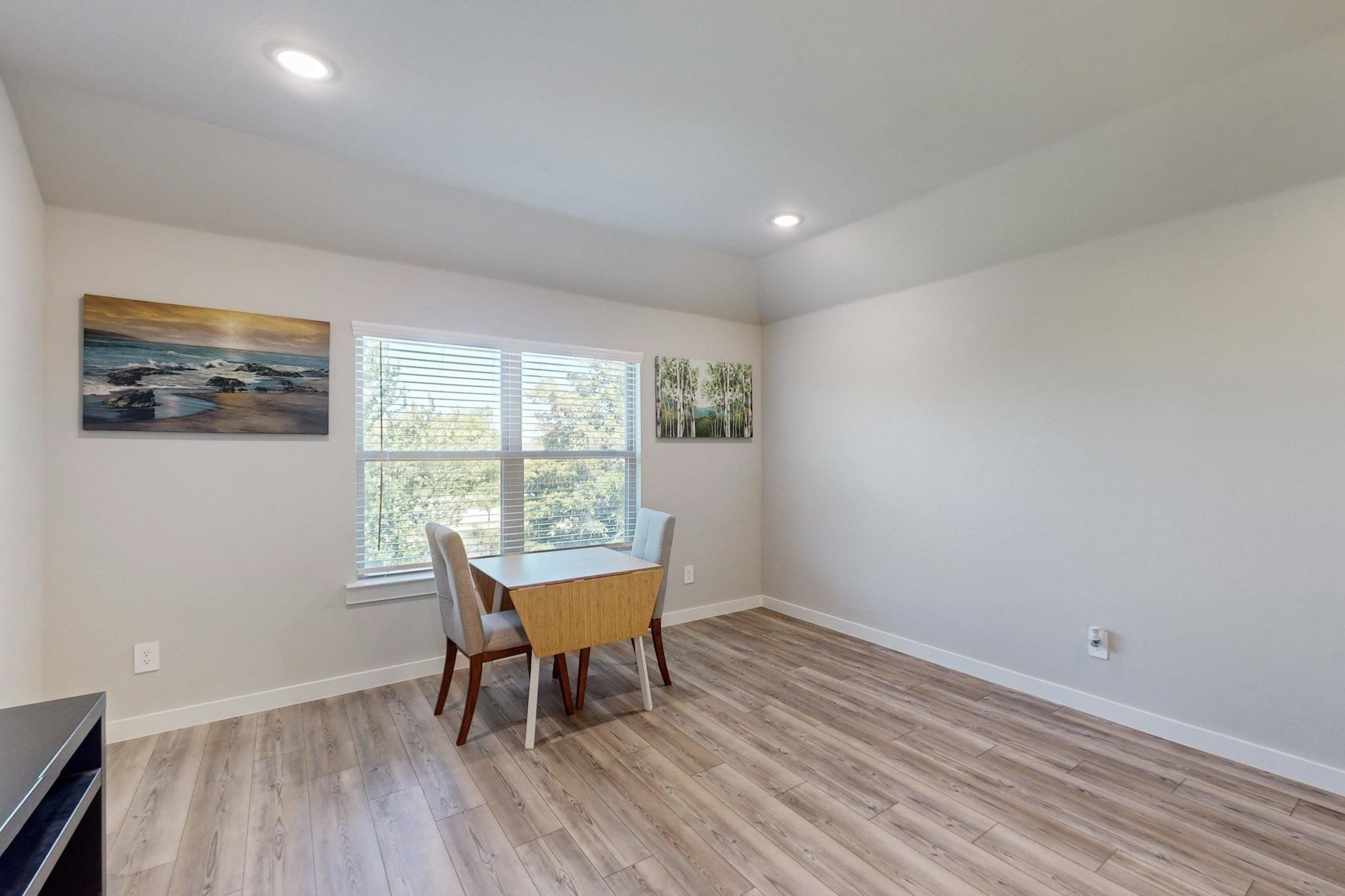 1103 Enchanted Rock Lane