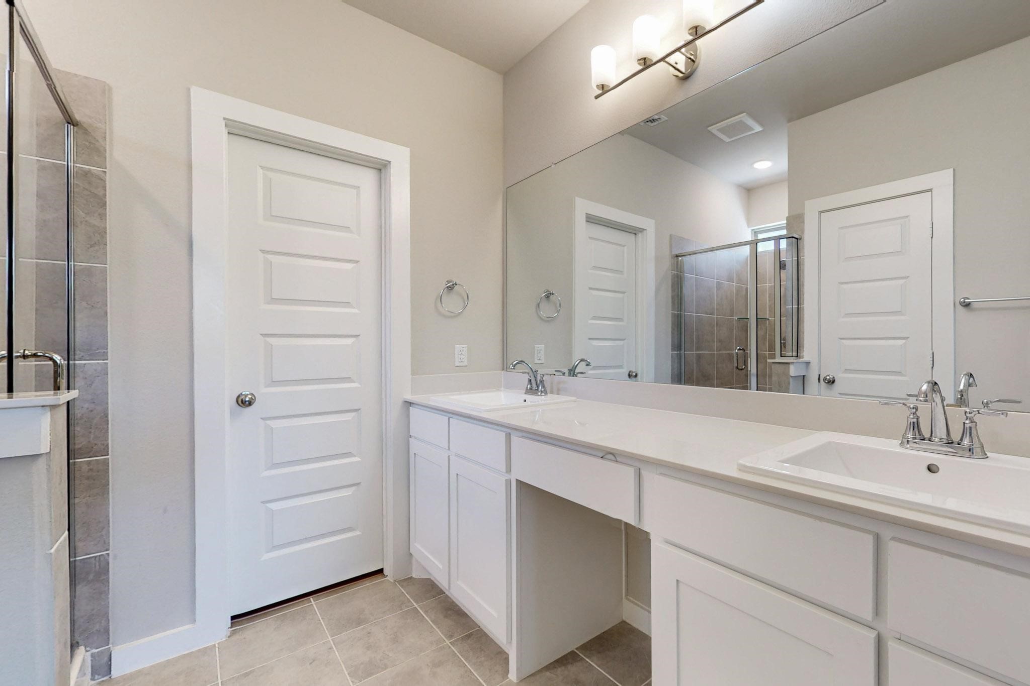1103 Enchanted Rock Lane