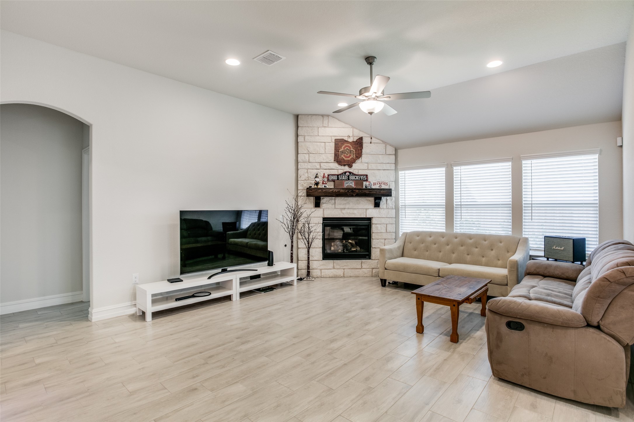 9701 Creekmere Drive