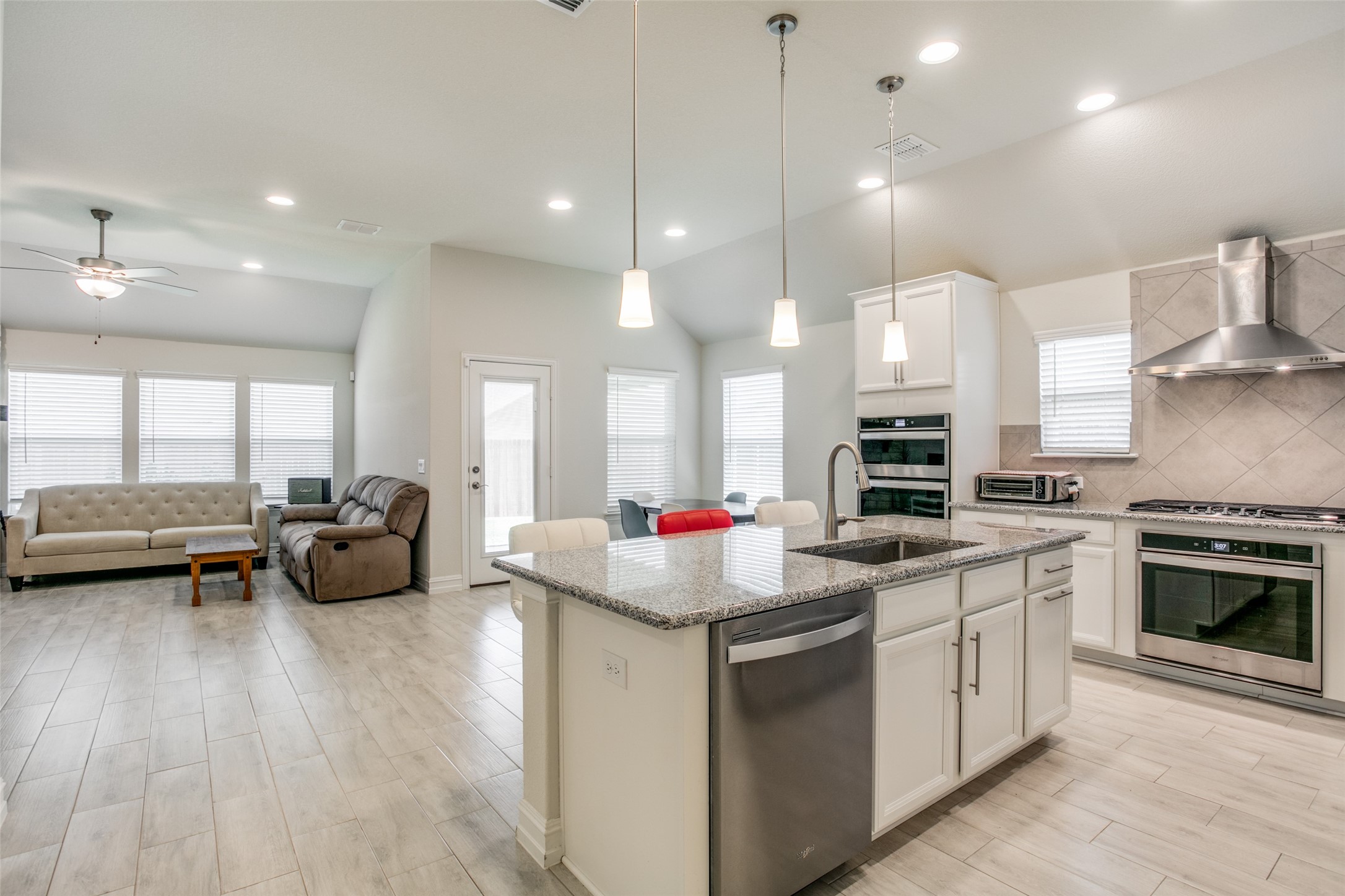9701 Creekmere Drive